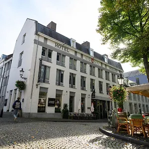 Derlon Netherlands