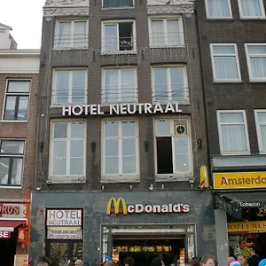 Budget Neutraal Netherlands