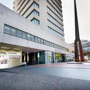 Boutique Lumiere Netherlands