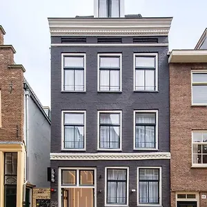 Cityview Netherlands