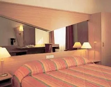 Nh Best Hotel